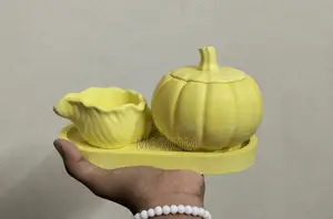 Photo - Gypsum Products