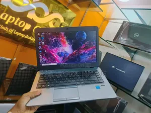 Laptop HP 250 G2 8GB Intel Core I5 SSD 128GB