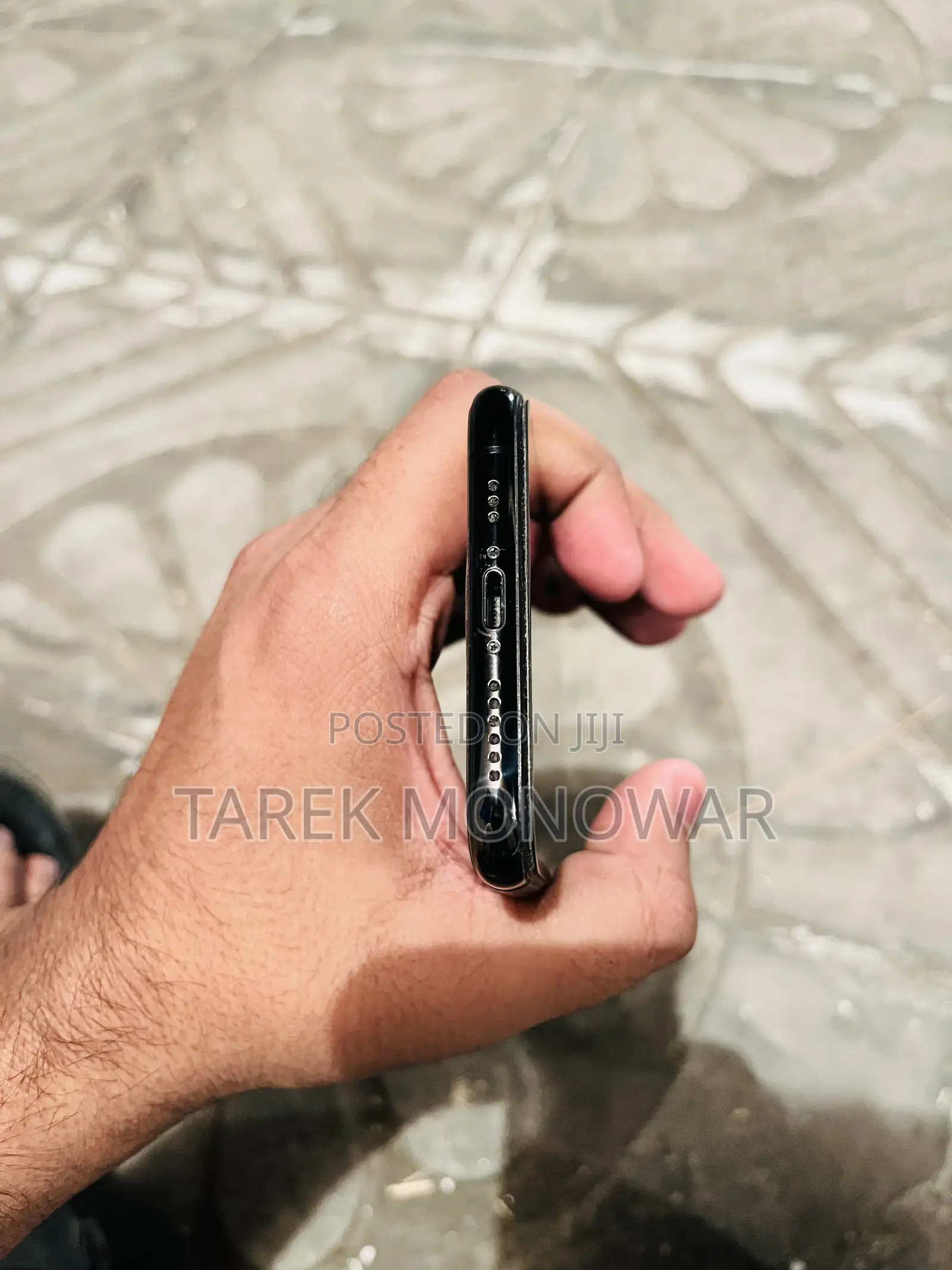 Samsung Galaxy M14 128 GB Blue