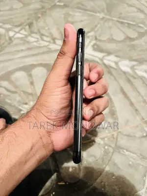 Samsung Galaxy M14 128 GB Blue