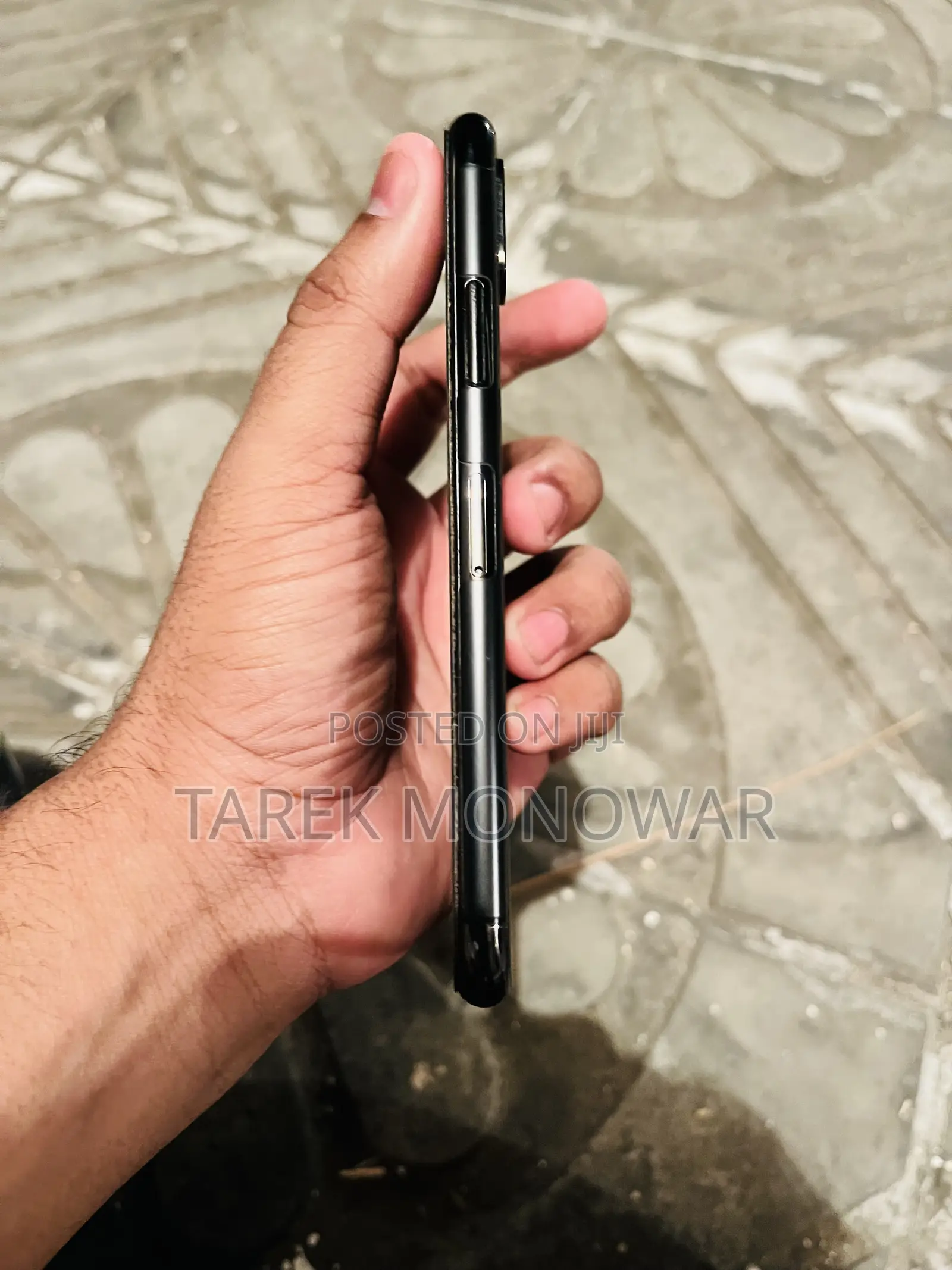 Samsung Galaxy M14 128 GB Blue