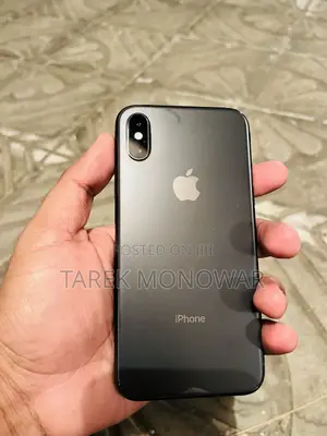 Samsung Galaxy M14 128 GB Blue