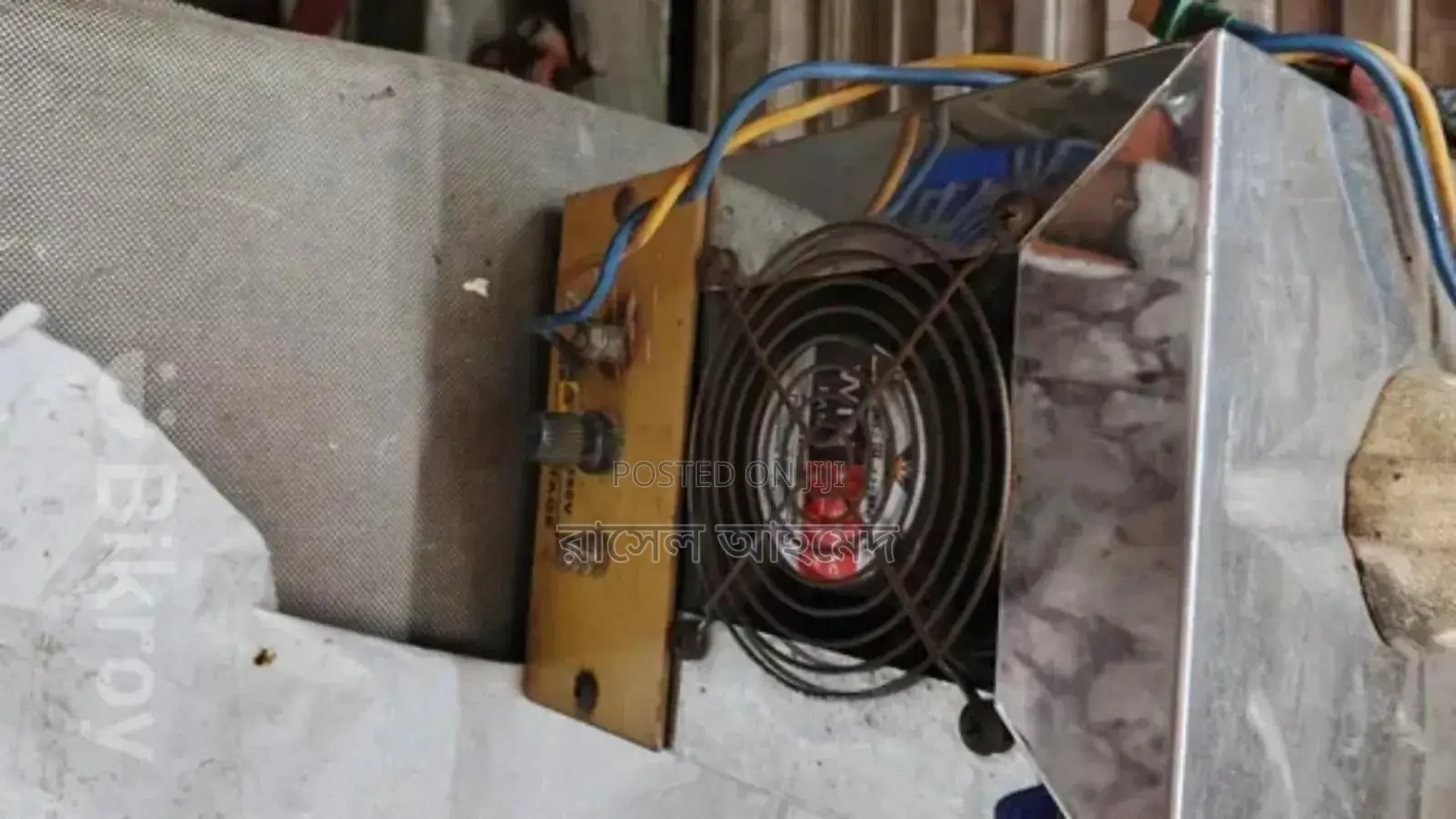 ওয়েল্ডিং মেশিন,Welding Machine