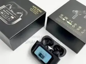 Airpods A9 Pro