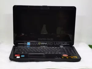Photo - Laptop Acer 4GB Intel Core 2 Duo SSD 128GB