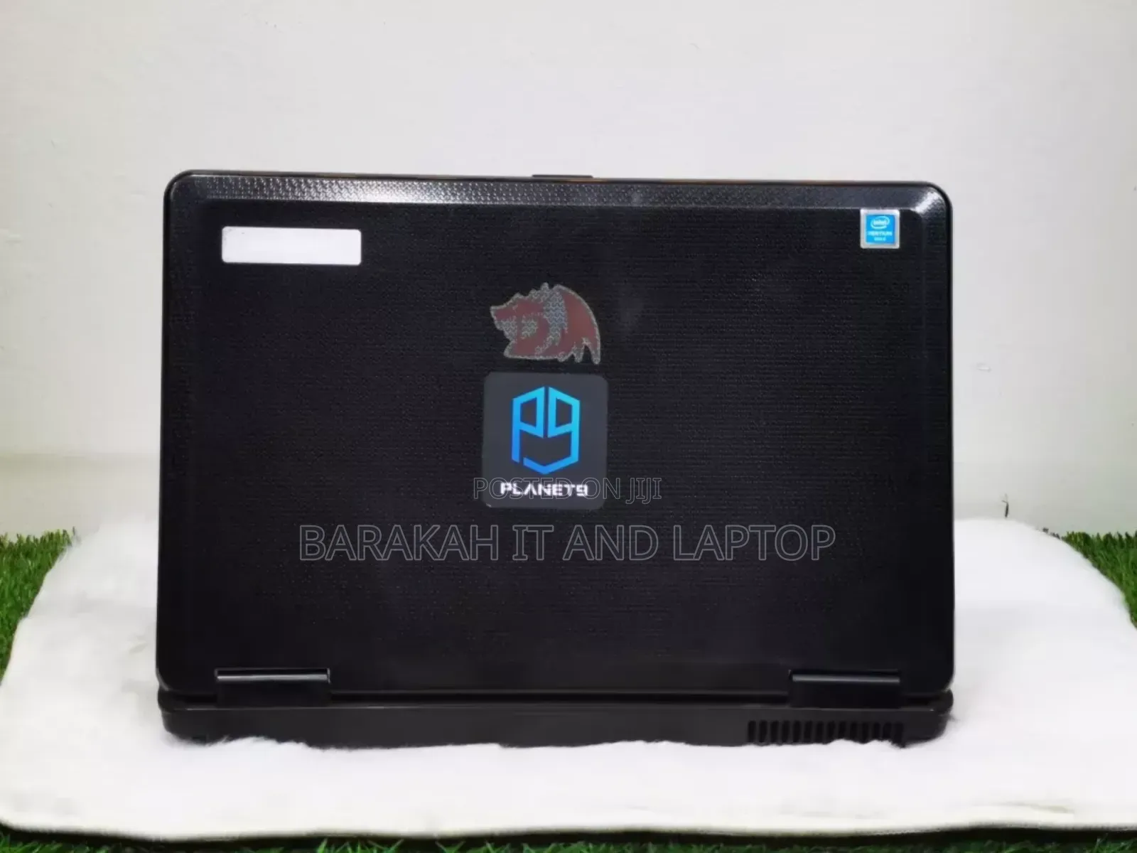 Laptop Acer 4GB Intel Core 2 Duo SSD 128GB