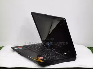 Laptop Acer 4GB Intel Core 2 Duo SSD 128GB