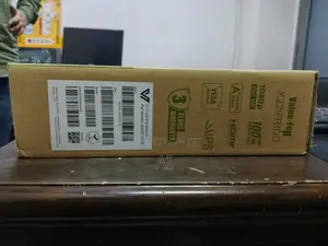 Brand New 22′′ Freesync 100hz Ips Full Hd Monitor– Value-Top X22ifr100