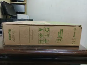 Brand New 22′′ Freesync 100hz Ips Full Hd Monitor– Value-Top X22ifr100