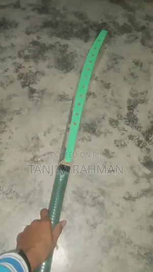 ভালো কোয়ালিটির ক্রিকেট ব্যাট