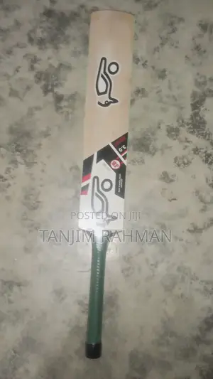 ভালো কোয়ালিটির ক্রিকেট ব্যাট