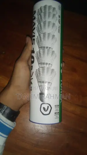 Photo - ভালো কোয়ালিটির ফেদার চাইলে নিতে পারেন