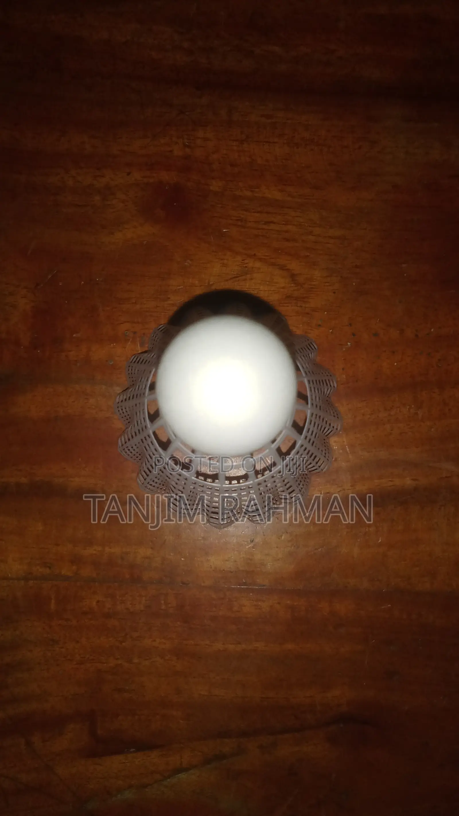 ভালো কোয়ালিটির ফেদার চাইলে নিতে পারেন