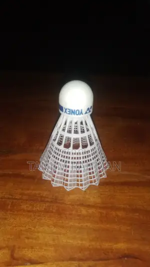 ভালো কোয়ালিটির ফেদার চাইলে নিতে পারেন