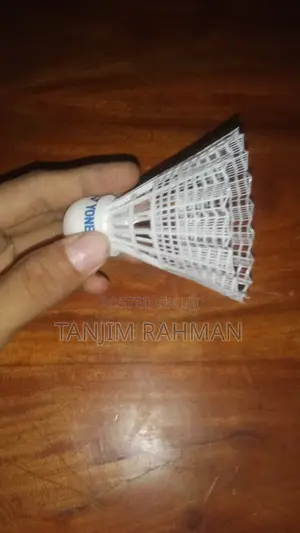 ভালো কোয়ালিটির ফেদার চাইলে নিতে পারেন