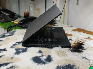 Laptop Lenovo ThinkPad L440 8GB Intel Core I3 HDD 500GB