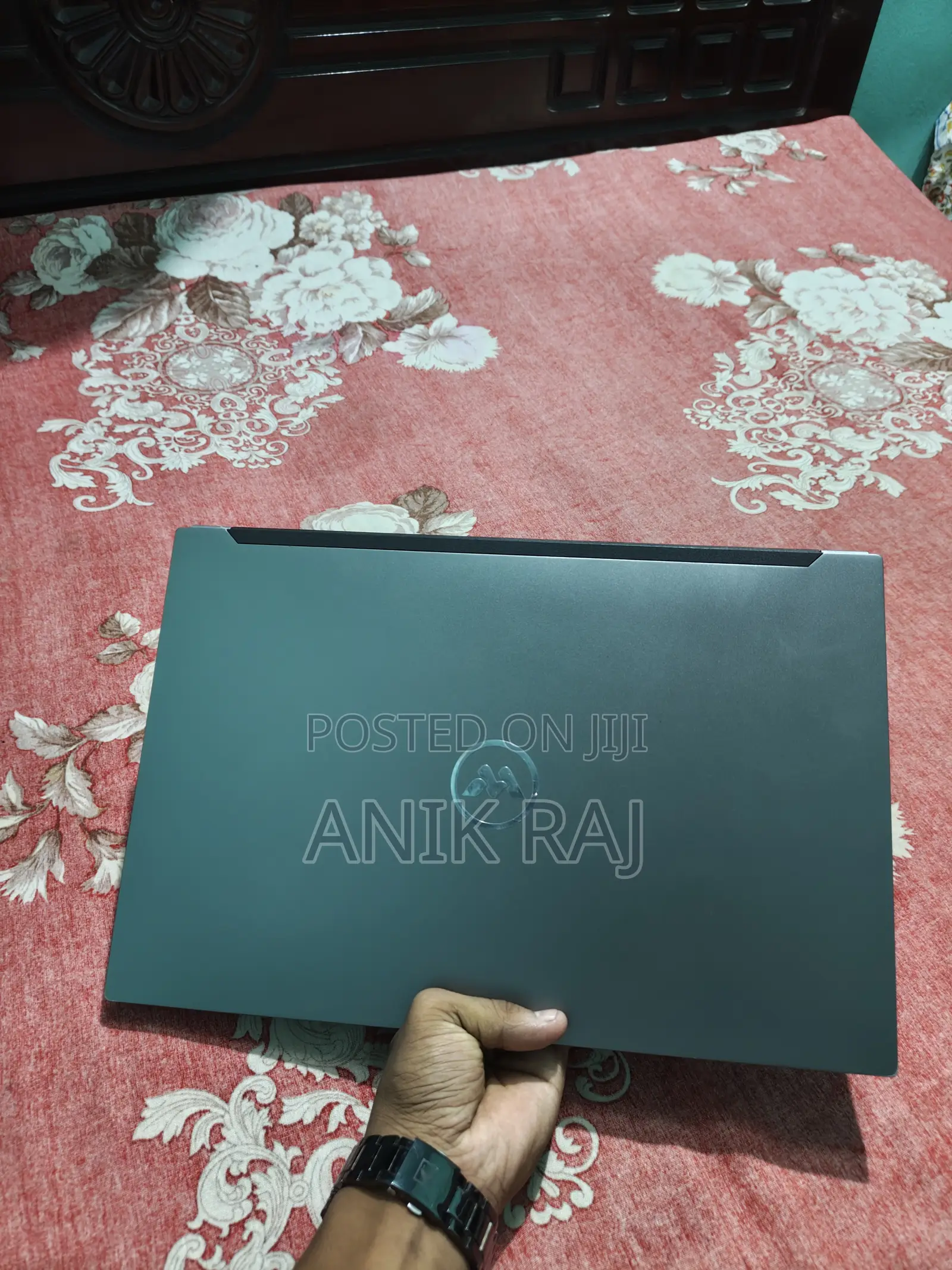 Laptop 8GB Intel Core I5 SSD 512GB