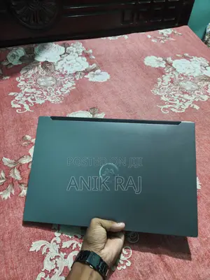 Photo - Laptop 8GB Intel Core I5 SSD 512GB