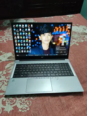Laptop 8GB Intel Core I5 SSD 512GB
