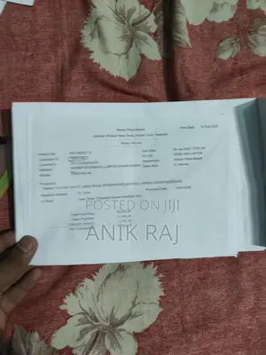 Laptop 8GB Intel Core I5 SSD 512GB