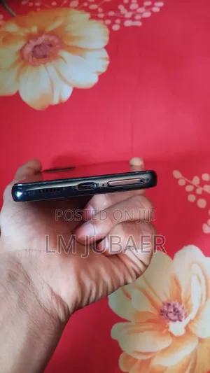 Samsung Galaxy A53 5G 128 GB Black