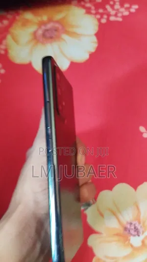 Samsung Galaxy A53 5G 128 GB Black