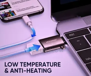 Joyroom S-H151 Type-C Male to Usb