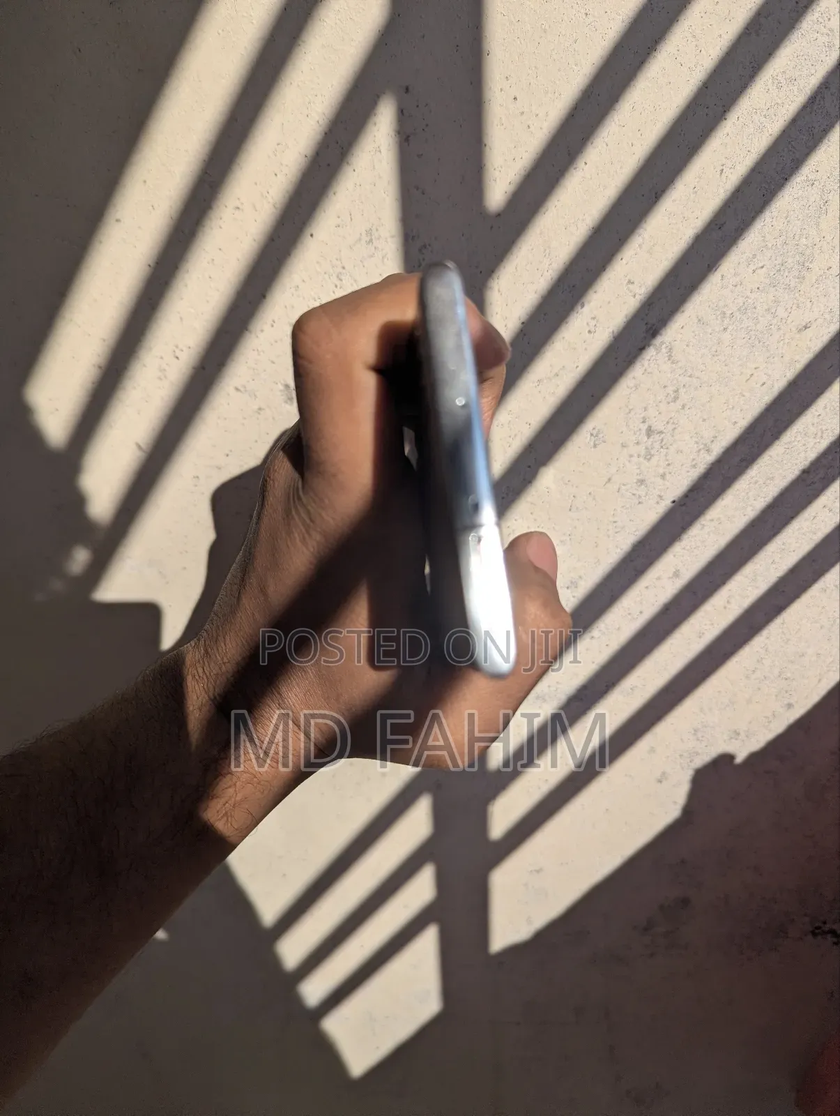 Samsung Galaxy Note 10 Plus 256 GB Gold