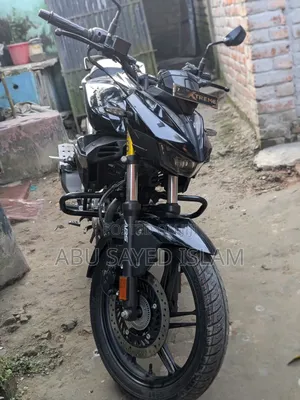 Photo - New Hero Xtreme Sports 2025 Black