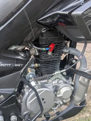 New Hero Xtreme Sports 2025 Black