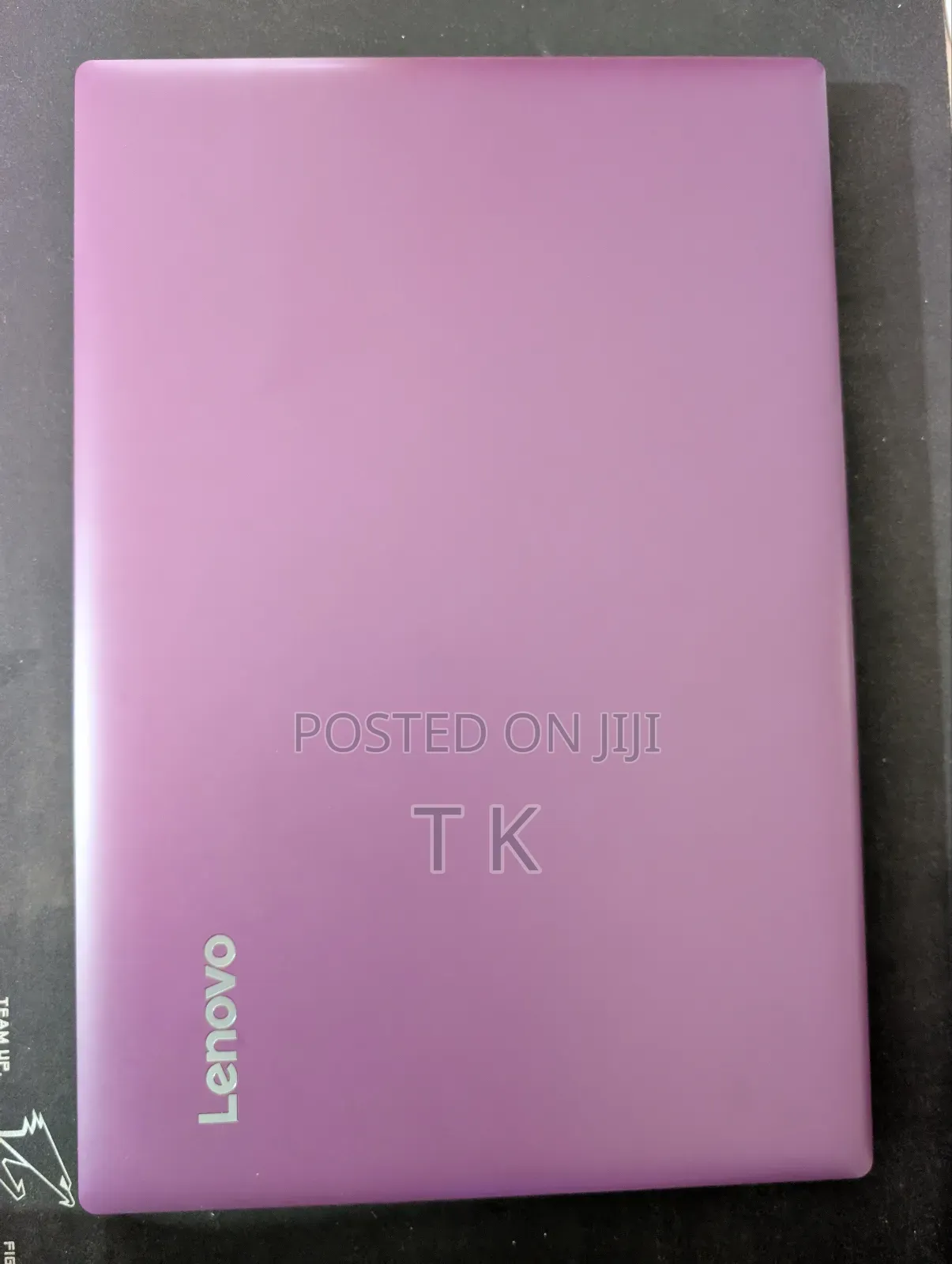 Laptop Lenovo IdeaPad 330 4GB Intel Core I3 HDD+SSD 1T