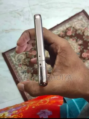 Samsung Galaxy S21+ 5G 128 GB Purple