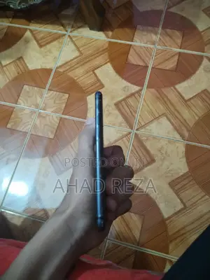 Apple iPhone 7 128 GB Black