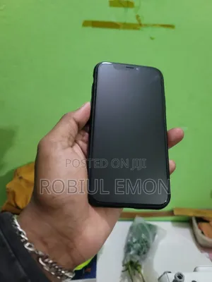 Apple iPhone XS 256 GB White