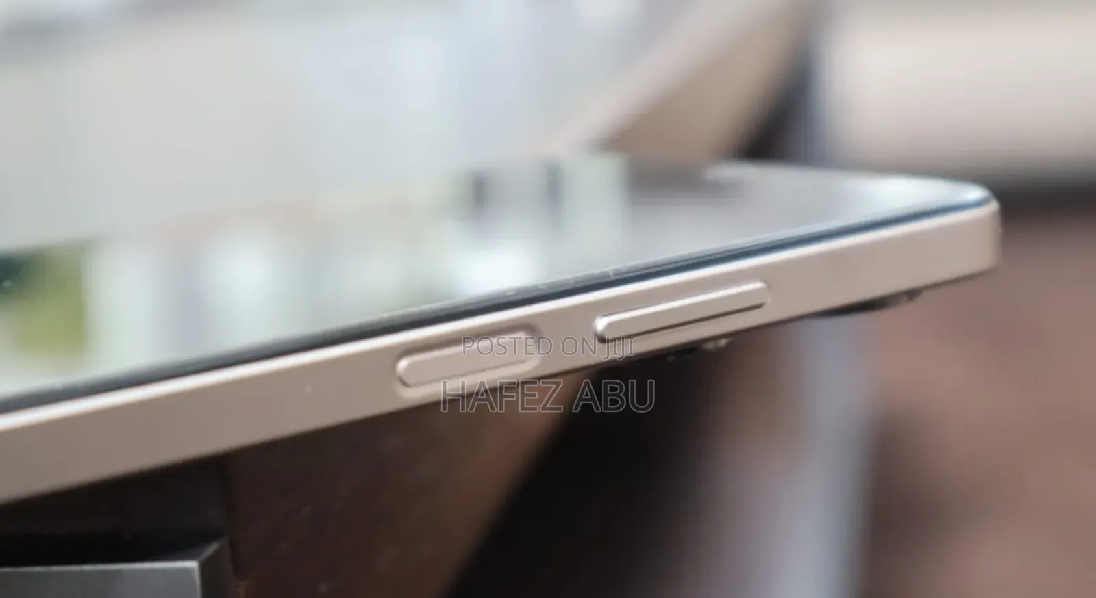 Realme C55 128 GB White