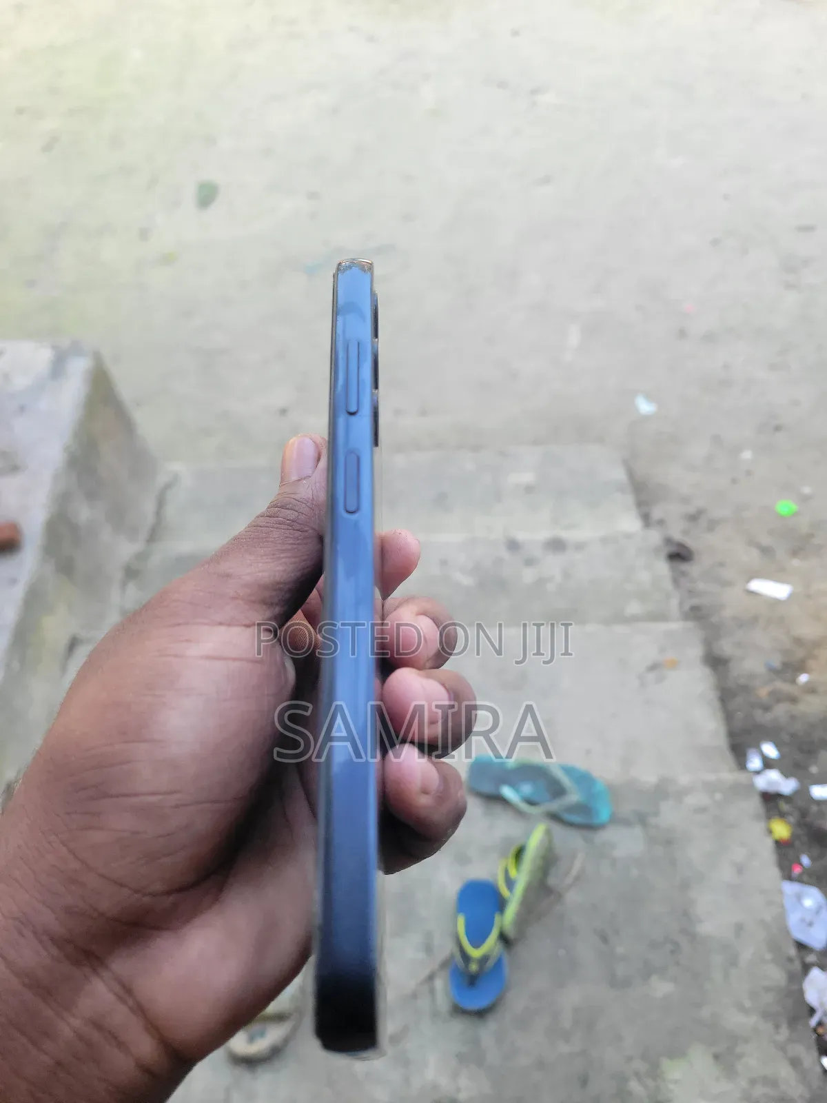 Samsung Galaxy A05s 128 GB Black