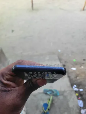 Samsung Galaxy A05s 128 GB Black