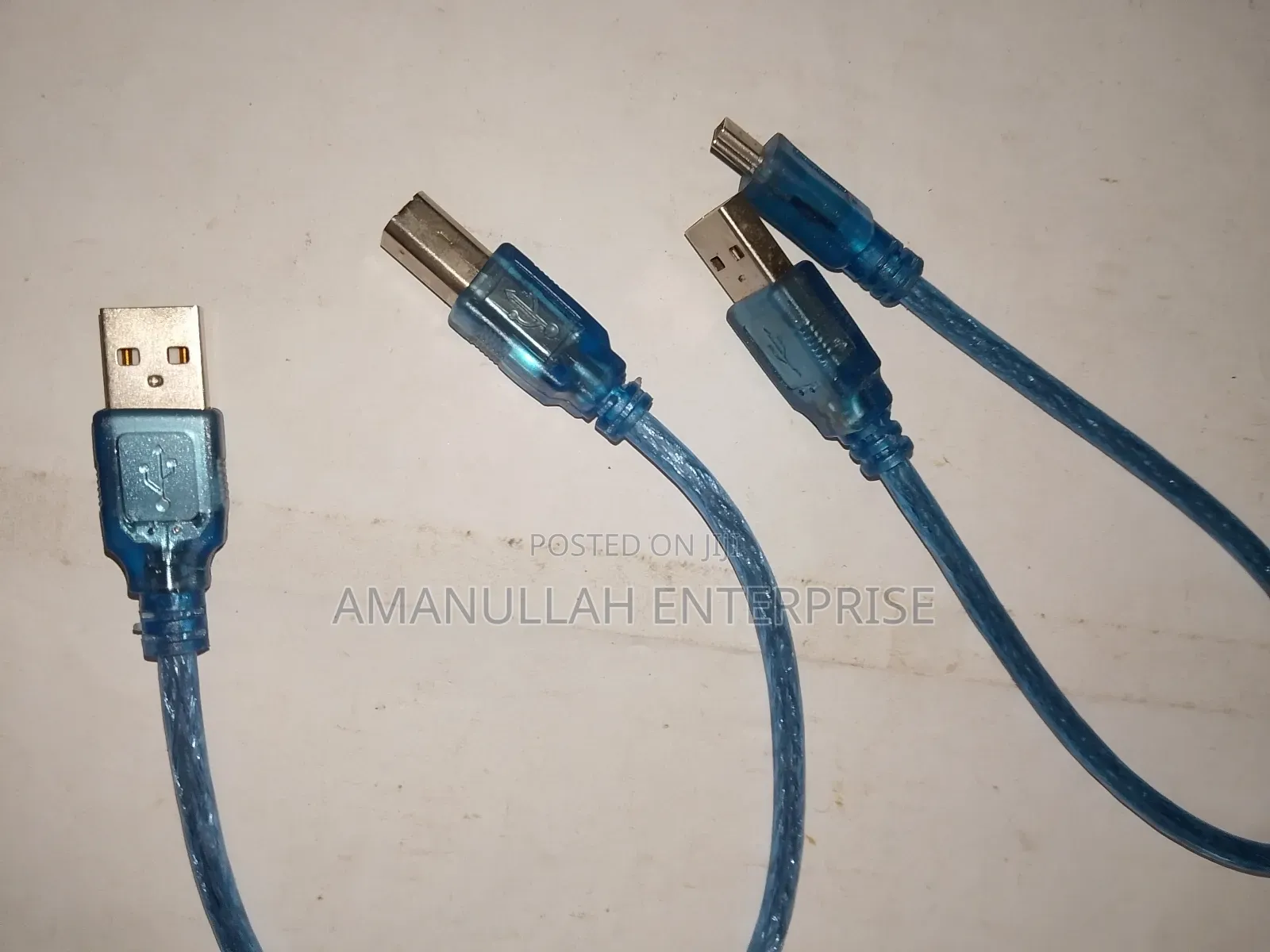 Arduino Nano Usb Cable – Mini Usb Programming Power Cable