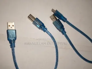 Arduino Nano Usb Cable – Mini Usb Programming Power Cable