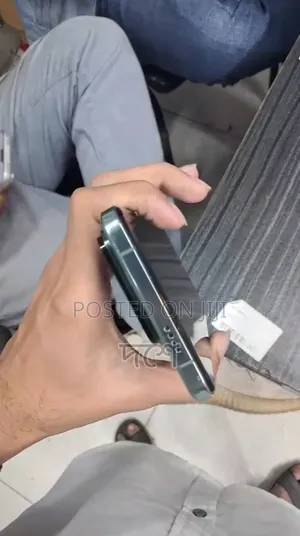 Xiaomi 14 Pro 256 GB Green