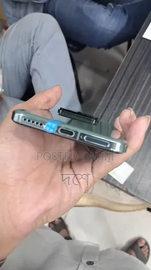 Xiaomi 14 Pro 256 GB Green