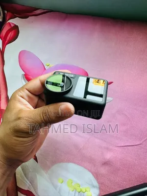 Dji Action 4. Adventure Combo