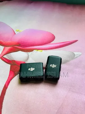 Dji Action 4. Adventure Combo