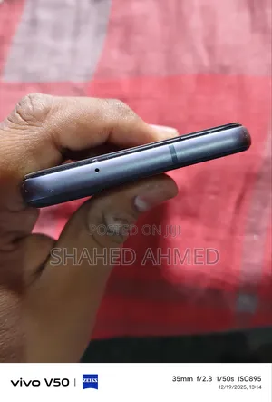 New Samsung Galaxy S21 FE 5G 128 GB Black