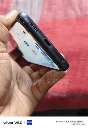 New Samsung Galaxy S21 FE 5G 128 GB Black