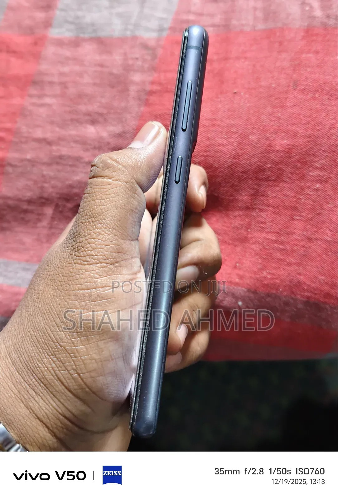 New Samsung Galaxy S21 FE 5G 128 GB Black