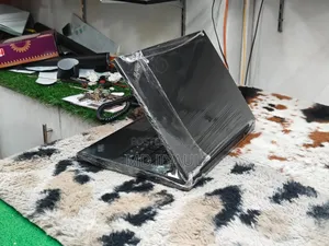 Laptop Lenovo ThinkPad L440 8GB Intel Core I5 HDD 500GB