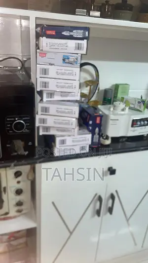 Lego Spacecraft Bricks