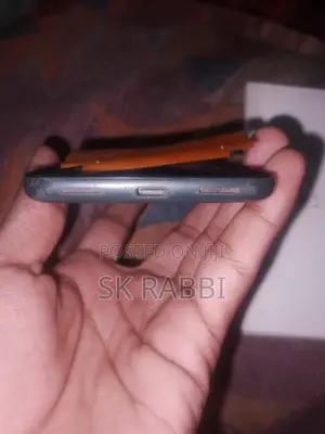 Google Pixel 5a 5G 128 GB Green