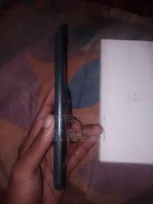 Google Pixel 5a 5G 128 GB Green